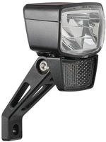 Axa NXT 60 E-Bike Scheinwerfer 6-12V
