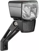 AXA Bike Security 724253, AXA Bike Security AXA Nxt 80 E-Bike (80 lm) (724253)