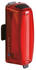 Topeak Redlite Bt Rear Light (TKTMS101BT) Rot 80 Lumens