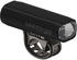 Lezyne Power STVZO Pro 115+ Frontlicht