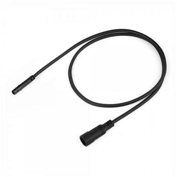 Magicshine E-bike Mjs Brose Conector Cable (MSACMJSBR) schwarz