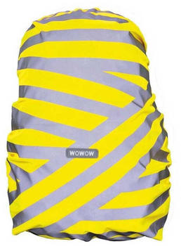 Wowow Backpack Cover Berlin (717258/13047) Gelb