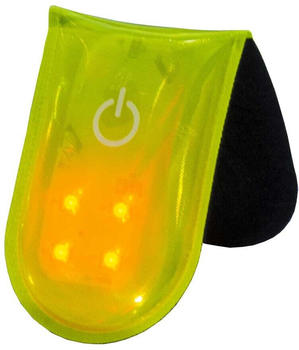 Wowow Magnet Light (14121) Gelb Wowow Magnet Light (14121) Gelb