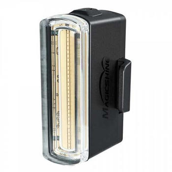 Magicshine Seenee 20 V2.0 Rear Light (MSLUSEEME20V2) Silber 20 Lumens