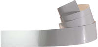 Wowow Reflection Tape 1m (10054) Silber