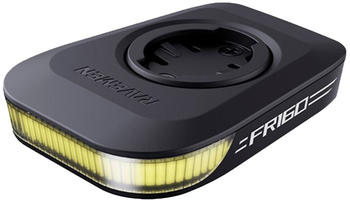 Ravemen Fr160 Front Light (RVM-FR160) Golden 160 Lumens