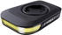 Ravemen Fr160 Front Light (RVM-FR160) Golden 160 Lumens