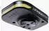 Ravemen Fr160 Front Light (RVM-FR160) Golden 160 Lumens