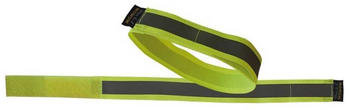 Wowow Reflective Band (717299/10339) Gelb