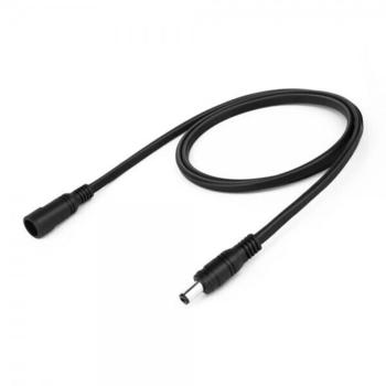 Magicshine Mj6275 Extension Cable (MSACMJ6275) schwarz