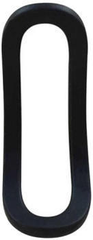 Knog Plus L Strap (KN12156) schwarz