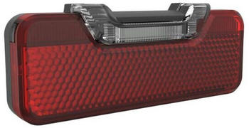 CON-TEC Ar. Tl-335 Stop Light (7119316) Schwarz 80 mm