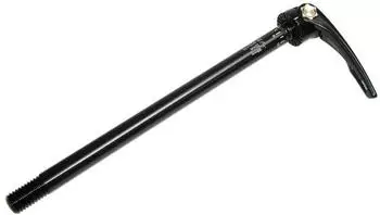 SRAM Maxle Ultimate Quick Release 12x135mm (2021) SRAM Maxle Ultimate Quick Release 12x135mm (2021)