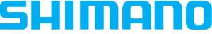 Shimano Schnellspanner 173 mm FH-M665