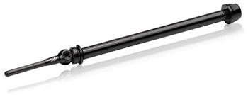 XLC QR-H01 Pro Quick Release 12mm 150/183 black (2020)