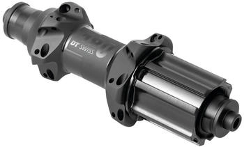 DT Swiss HR-Nabe 180 Road non disc 130mm/5mm RWS/QR 24 Loch, Campagnolo