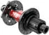 DT Swiss 240 DEG Hinterradnabe