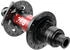 DT Swiss 240 DEG Hinterradnabe