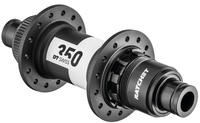 DT Swiss 2160037050, DT Swiss Nabe MTB HR 350 Classic 28 Loch Schwarz -...