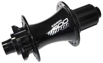 SRAM HR-Nabe Disc MTB BL900 28H-A1 00.2018.013.007 sw,6L,9-11f.DB,12x148 BC SRAM HR-Nabe Disc MTB BL900 28H-A1 00.2018.013.007 sw,6L,9-11f.DB,12x148 BC