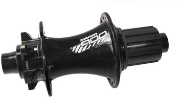 SRAM HR-Nabe Disc MTB BL900 32H-A1 00.2018.013.013 sw,6L,9-11f.DB,12x148 BC
