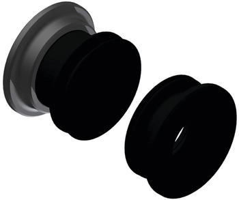 DT Swiss Umrüstkit VR-Nabe 15/100mm für 180/240 TC2, sz, HWGXXX0006682S DT Swiss Umrüstkit VR-Nabe 15/100mm für 180/240 TC2, sz, HWGXXX0006682S