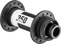 DT Swiss 2160037101, DT Swiss Nabe MTB VR 350 Classic 32 Loch Schwarz -...