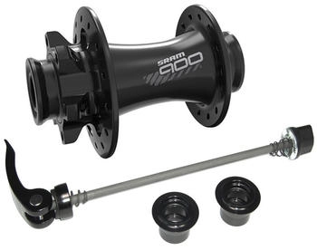 SRAM VR-Nabe Disc MTB BL900 24H-A1 00.2018.013.000 sw,6L