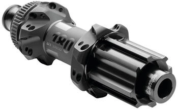 DT Swiss HR-Nabe 180 Road Disc Brake 142mm/12mm TA, CL, 24L, Campagnolo