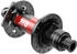 DT Swiss 240 DEG Hinterradnabe