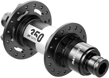 DT Swiss HR-Nabe 350 MTB DB 148/12mm TA Boost, IS 6-b., 28L, XD