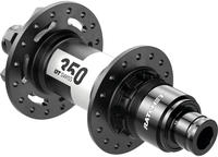 DT Swiss 2160037053, DT Swiss Nabe MTB HR 350 Classic 32 Loch Schwarz -...