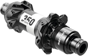 DT Swiss HR-Nabe 350 MTB Straightpull DB 142/12mm TA, CL, 28L, XD
