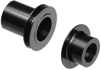 DT Swiss Umrüstkit HR-Nabe 12/135mm Shimano, HWGXXX0002218S DT Swiss Umrüstkit HR-Nabe 12/135mm Shimano, HWGXXX0002218S