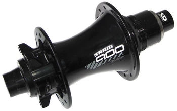 SRAM HR-Nabe Disc MTB BL900 28H-A1 00.2018.013.008 sw,6L,XD-R DB,12x148 BC SRAM HR-Nabe Disc MTB BL900 28H-A1 00.2018.013.008 sw,6L,XD-R DB,12x148 BC