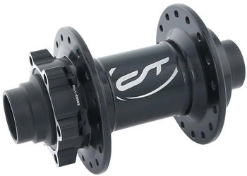 CON-TEC Vr-Nabe Fr X20 32L. 20 X 110mm 6L. Disc
