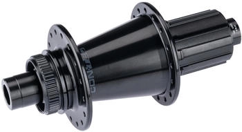 CON-TEC HR-Nabe 240 EXP MTB Disc Brake 148/12 TA Boost,32 L, IS 6-bolt, Shim.12