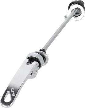 XLC Quick Release Mono S/Duo S