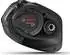 Bosch Performance Line CX Gen 4