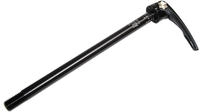 SRAM 00.4318.005.007 Achse Maxle Ultimate MTB Front,15x110 BoostC, schwarz (1 St&uuml;ck)