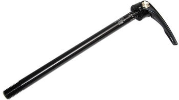 RockShox Maxle Ultimate Schnellspann-Steckachse 15x110mm Boost 156,5mm