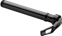 Rock Shox 004318005004, Rock Shox Maxle Lite Front 15x110 MM