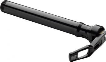 Schnellspanner