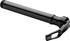 RockShox Maxle Lite Steckachse Front MTB 15x110mm L158mm (00.4318.005.004)