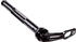 RockShox Maxle Lite Steckachse Front MTB 15x110mm L158mm (00.4318.005.004)