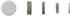 DT Swiss Service Kit Ratchet EXP 54T (HWYXXX00N9376S)