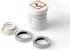 DT Swiss Star Ratchet SL36 Service-Kit 36 Zähne (HWTXXX00NSK36S)