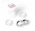 DT Swiss Star Ratchet SL36 Service-Kit 36 Zähne (HWTXXX00NSK36S)