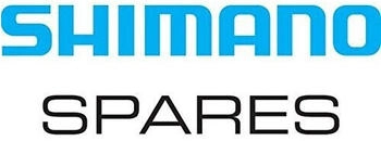 Shimano Schnellspanner 168 mm FH-M785