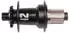 Novatec D932SB-B12-S66S- BOOST E-Bike